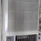 مكيف شباك 24