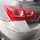 يوجد لدينا جميع انواع قطع غيار كروز ويوجد لدينا شحن لانحاء