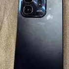 جوال انفينكس هوت50i