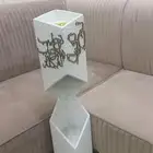 مبخره كبيره