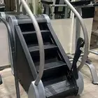 جهاز درج أمريكي من شركة اسبورتا بحالة ممتازة