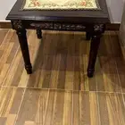 طاولات خدمة