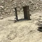 حداد معدات ثقيلة متنقل   في مكه