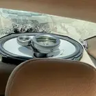 سستم للبيع جديد استعمال شهر او اقل