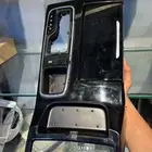 قطع غيار كدنزا وكاله