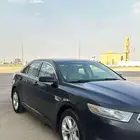تورس سعودي ستاندر نظيف م 2014