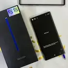 سامسونج Note10 plus 4G