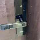 جيل جديد من الحماية الذكية