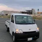 دباب ديهاتسو مكيف 2012