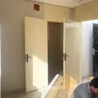 تفصيل ابواب خشبيه وديكورات
