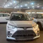 توصيل مشاوير يومي