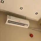 مكيف سبلت شباك تاسيس تركيب غسيل و صيانه خميس مشيط