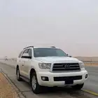 كداد من الرياض الى حفر الباطن والعكس