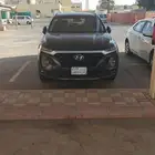 سنتافي 2020 للبيع