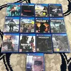 أشرطة سوني 4 ماكينة قهوة 3 سماعات آلة طابعة للبيع