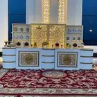 ديكور ملكي وضيافه