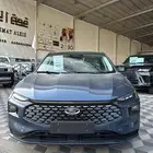 فورد تورس - تيتانيوم - خليجي - 2026