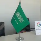 مصمم شعارات تطريز