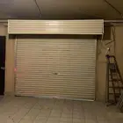 صيانة ابواب سحاب