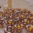 صياني تمر مقادع تمر بجميع الانوع