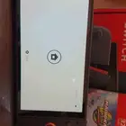 نيتندو سويتش 2 حزمة ماريو كارت