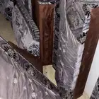 كنب لي بيع
