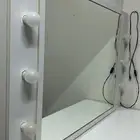 تسريحه فخمه للبيع استخدام شهرين من ايكيا