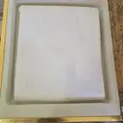 شماغ المراسيم (شتوي)القديم الأصلي