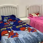 اثاث للبيع غرفة نوم اطفال