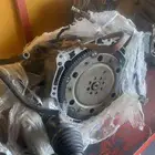 تويوتا جير كرولا موديل 2015