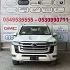 تويوتا لاندكروزر _2025 _ L3