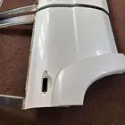 للبيع ابواب باترول نيسان