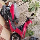 دباب مهدي حجم150