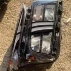 شمعات سنتافي 2022 2023 اصلي وكاله