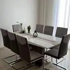 طاولة طعام للبيع