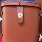 دربيل ياباني ضد الما