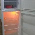ثلاث على الشريط