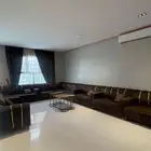 شاليهات جنوب الرياض ترحب بكم بأقوى العروض