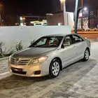 مشاوير لتبوك والمدينه وحايل والوجه من العلا