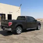 فورد F 150