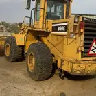 شيول كتيربلر 950E