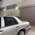 فورد جراند ماركيز 2010 سعودي نظيف للبيع