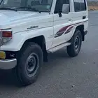 ربع مديل 2004 ماشي 145 بدي فيه تلقيط بصيط عشان كان حكومي اول