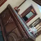 تسريحة 400 ريال حي طيبة الرحيلي