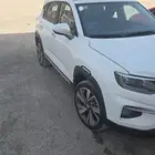 سيارة شانجان