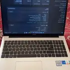 للبيع لابتوب جديد