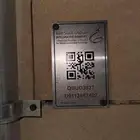 يوجد عندك مشكله ف النت اتصل بنا ونحدثلك الخدمه والمودم مجانا