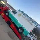 سطحه داخل وخارج الرياض سطحه بين المدن اتصل الان