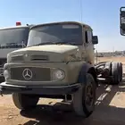 سكس خياره شاص طويل 24 مسقط