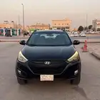 هواندي توسان 2015